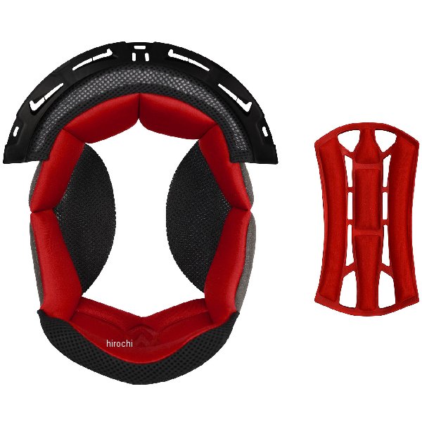 ������ WINS A-FORCE RR XS 4560385772528 JPŹ