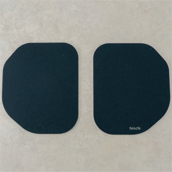 【メーカー在庫あり】 ミグラトレイル MIGRATRAIL ブラックシェード N-VAN MT63-0131 JP店