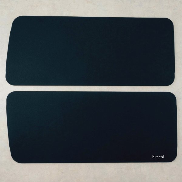 【メーカー在庫あり】 ミグラトレイル MIGRATRAIL ブラックシェード ハイエースDX MT63-0141 JP店...