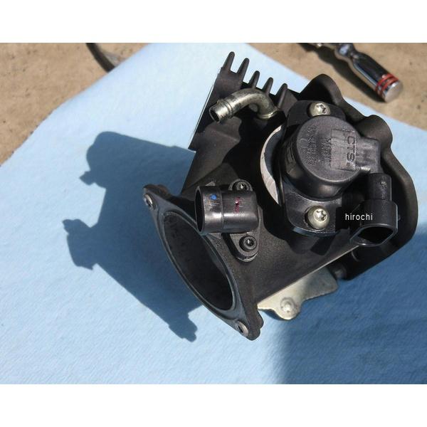 �ڥ᡼�����߸ˤ���� ����������� STANDARD �۵����٥��󥵡� 27270-95 MC-ATS1 JPŹ