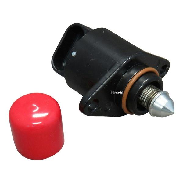 �ڥ᡼�����߸ˤ���� ����������� STANDARD IAC�⡼���� 27658-06 MC-IAC2 JPŹ