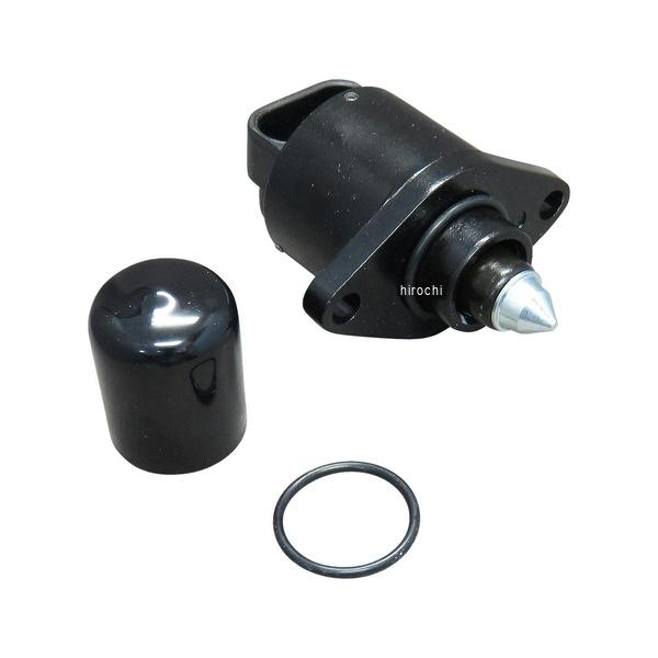 【メーカー在庫あり】 スタンダード STANDARD IACモーター 27628-01A MC-IAC3 JP店