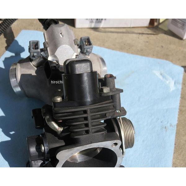 �ڥ᡼�����߸ˤ���� ����������� STANDARD IAC�⡼���� 27628-01A MC-IAC3 JPŹ