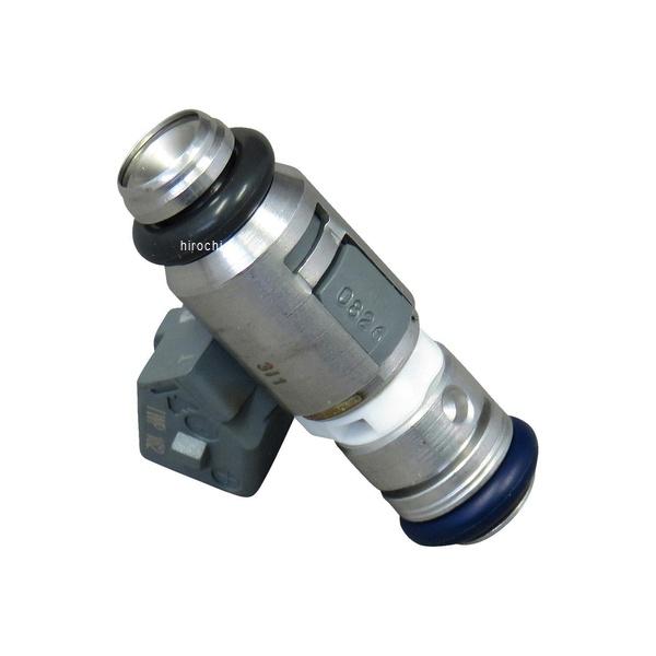 【メーカー在庫あり】 スタンダード STANDARD インジェクター 27609-01B 27609-04 MC-INJ3 JP店