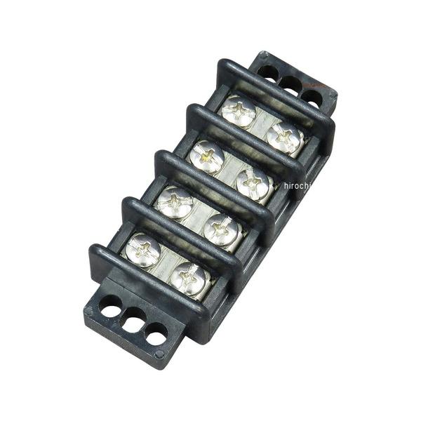 Rakuten - 【メーカー在庫あり】 スタンダード STANDARD 4way ジャンクションブロック MC-JB2 JP店