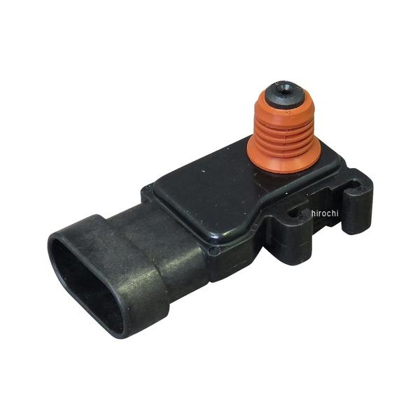 【メーカー在庫あり】 スタンダード STANDARD MAPセンサー 32316-99 MC-MAP3 JP店