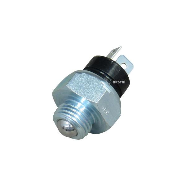 【メーカー在庫あり】 スタンダード STANDARD ニュートラルスイッチ 71507-71 MC-NSS3 JP店