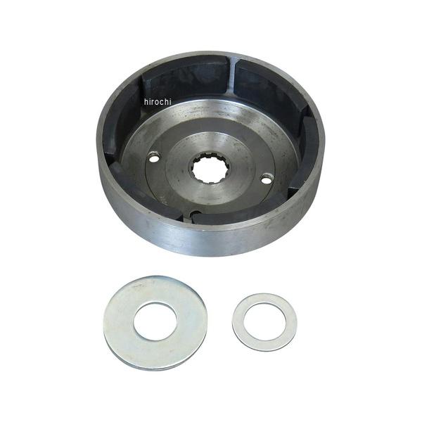 【メーカー在庫あり】 スタンダード STANDARD 38A オルタネーターローター 95-06 MC-RTR2 JP店