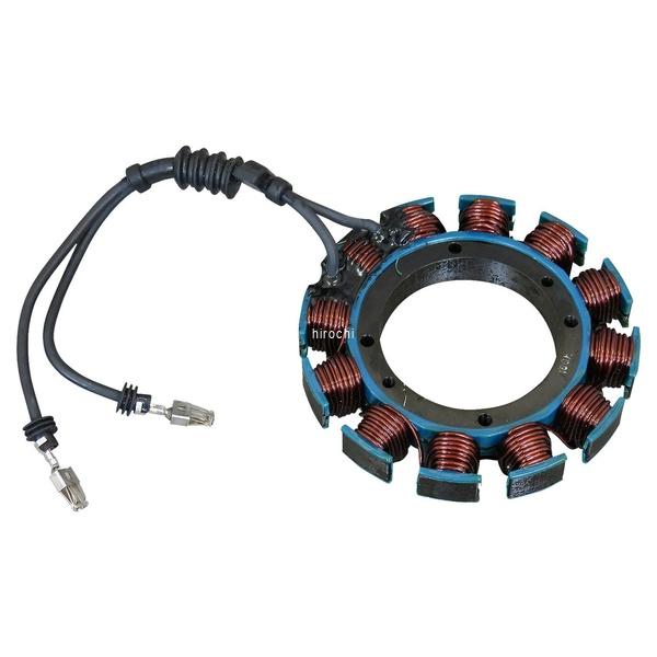 【メーカー在庫あり】 スタンダード STANDARD ステーター ダイナ 99-03 ソフテイル 00 MC-STA1 JP店