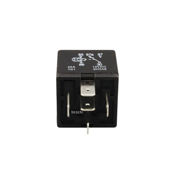 �ڥ᡼�����߸ˤ���� ����������� STANDARD �������������- 31506-79B MC-RLY2 JPŹ