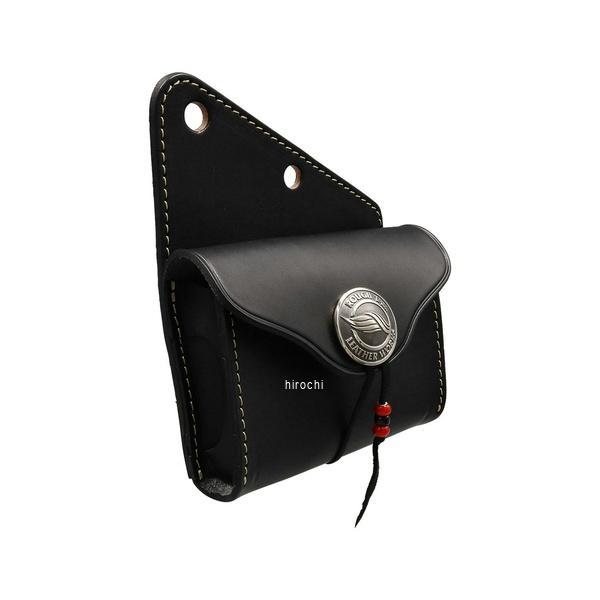 �ڥ᡼�����߸ˤ���� ��եơ��� Rough Tail �����륽�եƥ��륺 ETC�ۥ���� �磻�� ����64mm �֥�å� 035581 JPŹ