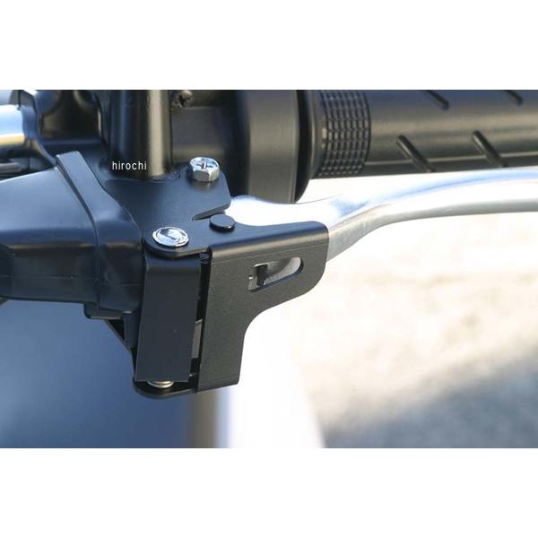 ��New�ۡڥ᡼�����߸ˤ���� BK41104 ���ǥ��� ADIO �֥졼�����ȥåѡ� �ۥ�� PCX125/150 �����ޡ�X �֥�å� P054-2457 JPŹ