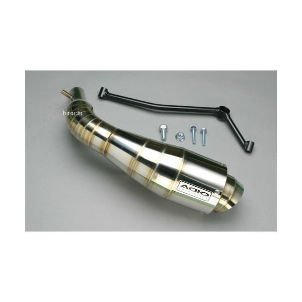 BK21102 アディオ ADIO BB-SHOOTエアクリーナー ステンレス ホンダ PCX125 12-17 EBJ-JF28後期/150 12-17 12年5月-17年 PCX125(JF28後期/JF56) P057-7240 JP店