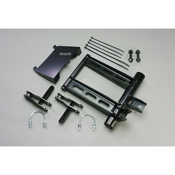 BK31106 ���ǥ��� ADIO ���󥰥ۥ�����١������å� 110mm �ۥ�� PCX125/150 14- P061-2488 JPŹ