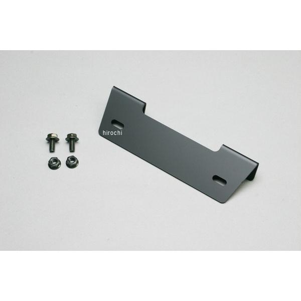 【New】 BK41304 アディオ ADIO フェンダーレスキット スズキ バーグマン200 CH41A P062-6169 JP店(2.0)