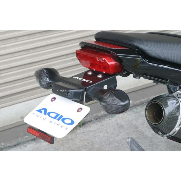 BK41122 ���ǥ��� ADIO �ե�������쥹���å� ������ե쥯������ �ۥ�� GROM EBJ-JC61 P065-4672 JPŹ