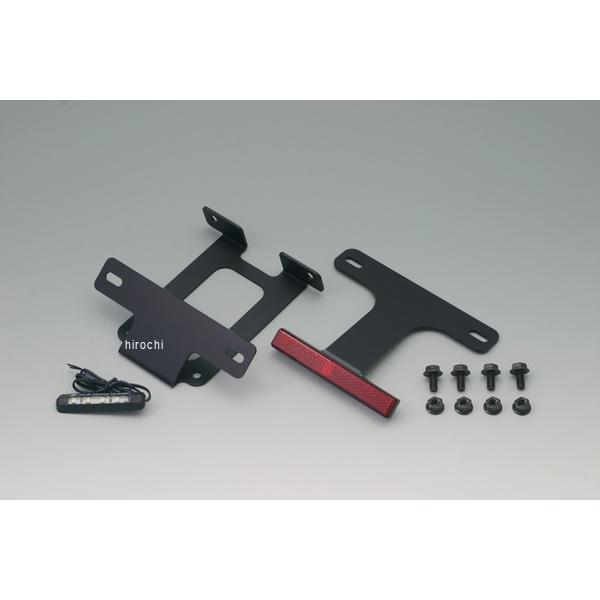 BK41306 ���ǥ��� ADIO �ե�������쥹���å� ������ե쥯������ ������ ���ɥ쥹110 CE47A P066-0319 JPŹ