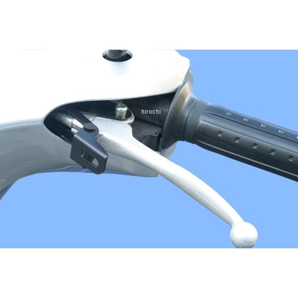 ★お支払い総額 6.8万円★ スズキ アドレスV125  CF46A  人気のワンツー！ ブレーキパッド新品♪ 小回り最強！ 通勤通学にオススメ♪ カスタムベースにも！ 関東圏内即日配送可能です！ スズキ（SUZUKI） アドレスV125/G（CF46A/CF4EA用 社外新品 ノーマル