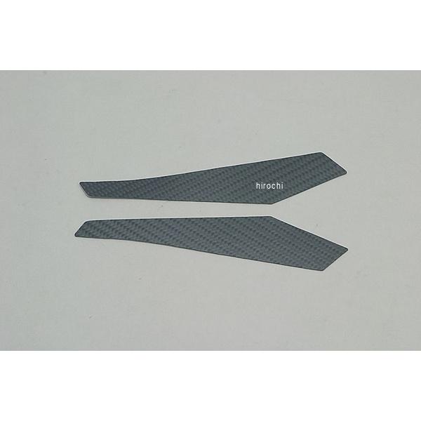 BK48224 ���ǥ��� ADIO �ե�������쥹���å��ѥ����ܥ󥷡��� ��ޥ� NMAX125/155 SE86J/SG50J P071-6510 JPŹ