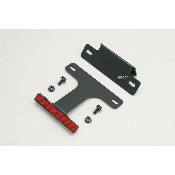 ��New�� BK41130 ���ǥ��� ADIO �ե�������쥹���å� ������ե쥯������ �ۥ�� �꡼��125 2BJ-JF45 18-/8BJ-JK12 P089-2179 JPŹ