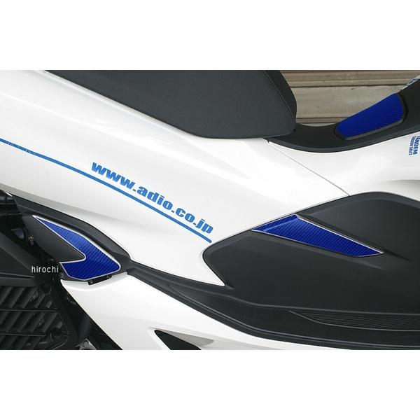 thum2