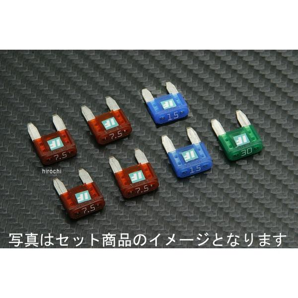 ��New�� BK57401 ���ǥ��� ADIO �������ҥ塼�� �ե륭�å� ���掠�� Z900RS/CAFE 2BL-ZR900C 18 P093-9265 JPŹ