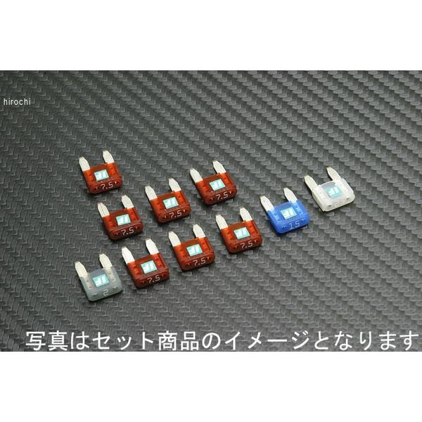 BK57113 ���ǥ��� ADIO �������ҥ塼�� �ե륭�å� �ۥ�� ��֥�250 MC49(ABS̵) P094-9031 JPŹ