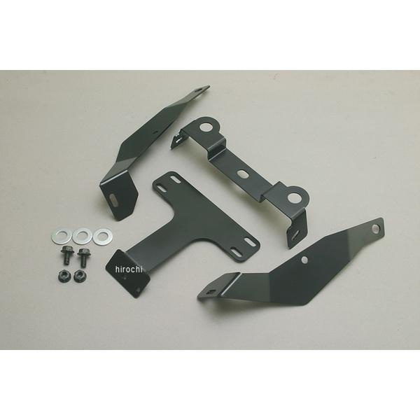 BK41143 アディオ ADIO フェンダーレスキット ホンダ PCX JK05/JK06/KF4721/1- ホンダ PCX125 PCX/PCX e:HEV21/1- ホンダ PCX160 2BK-KF47リフレクター、ナンバー灯は純正を使用します。ナンバープレートが共振してビビリ音がでる場合があります。その場合は、防振ゴムを貼るなどの対応が必要です。販売備考:JK05/JK06/KF47 21/1-※商品画像はイメージです。実際の商品と色や形状が異なる場合がございますのでご注意ください。P107-0802楽天 JP店