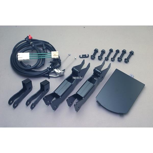 ��New�� BK31209 ���ǥ��� ADIO ���󥰥ۥ�����١������å� 160mm���󥰼ҳ����������� ��ޥ� �����ʥ�����ե��� 8BK-SEJ4J P119-2932 JPŹ