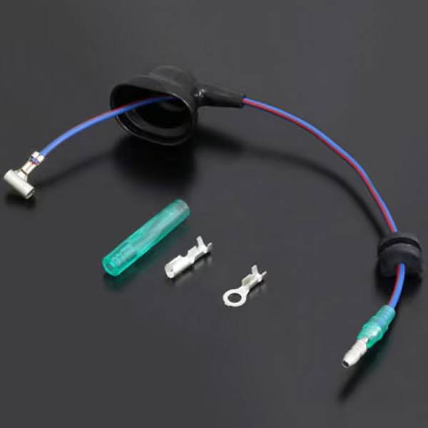 �ڥ᡼�����߸ˤ���� �ԡ����ॷ�� PMC ������ץ�å��㡼�����å� ������åȥ��å� 76ǯ-84ǯ Z1100��Z1000��Z900��Z750 81-40...