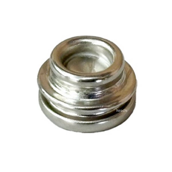 TNK���� HT-15 �ۥå����� �������/�Х�������������ѥۥå� ����С� 4984679809491 JPŹ