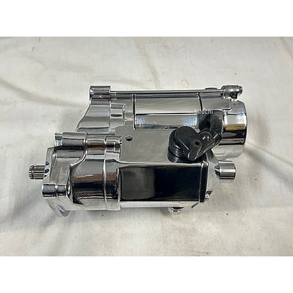 ���ʲ�K&W HEAVYDUTY�ϥ��ȥ륯���������� 89ǯ-06ǯ �ϡ��졼 BIGTWIN 1.75Kw �������� 70-224 JPŹ