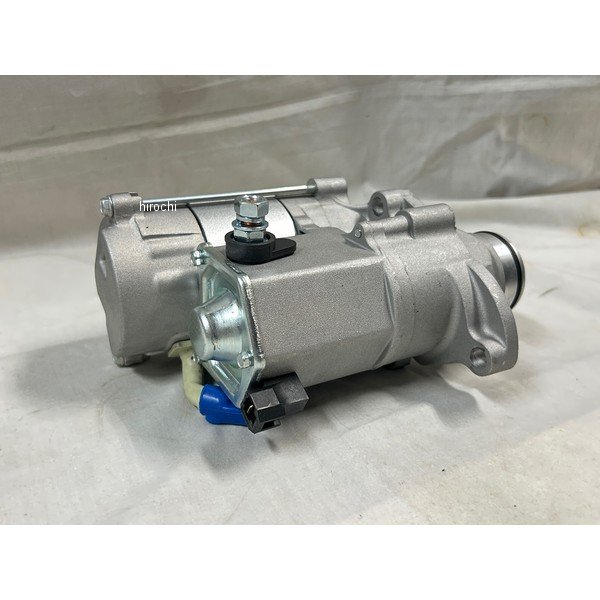 ���ʲ�K&W HEAVYDUTY�ϥ��ȥ륯���������� 06ǯ-17ǯ �ϡ��졼 �����ʥ�ǥ� 1.4Kw �ʥ����� 70-237 JPŹ