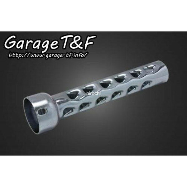 711301-tf.jpg