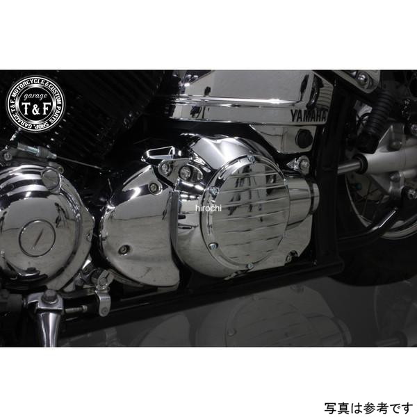 ���졼��T��F ���ߡ��ץ饤�ޥ꡼���С� �ɥ�å�������400 ��å�/A 712120 JPŹ