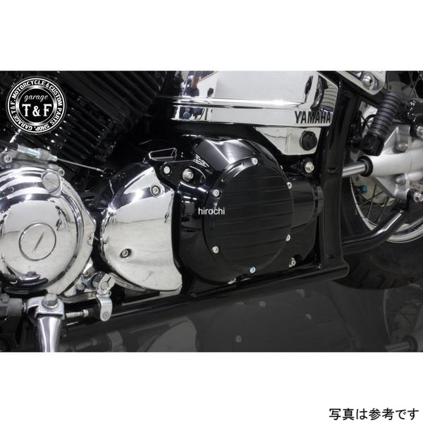 ���졼��T��F ���ߡ��ץ饤�ޥ꡼���С� �ɥ�å�������400 �֥�å�/B 7121210 JPŹ