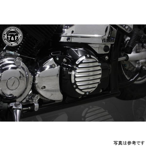 ���졼��T��F ���ߡ��ץ饤�ޥ꡼���С� �ɥ�å�������400 �֥�å�/C 7121211 JPŹ