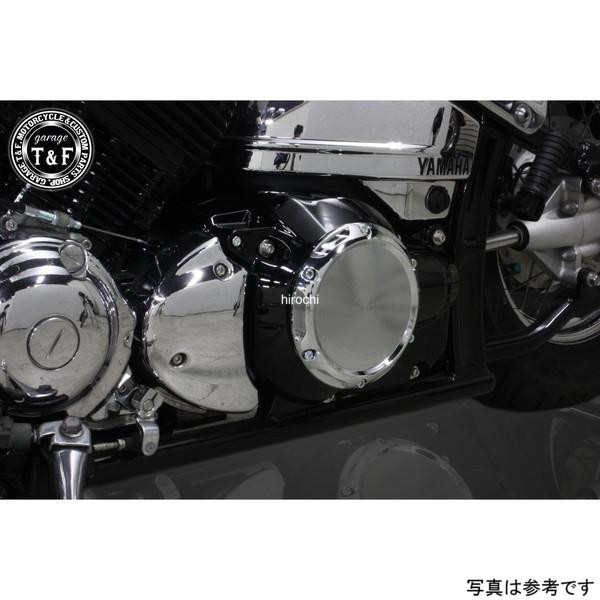 ���졼��T��F ���ߡ��ץ饤�ޥ꡼���С� �ɥ�å�������400 �֥�å�/D 7121212 JPŹ