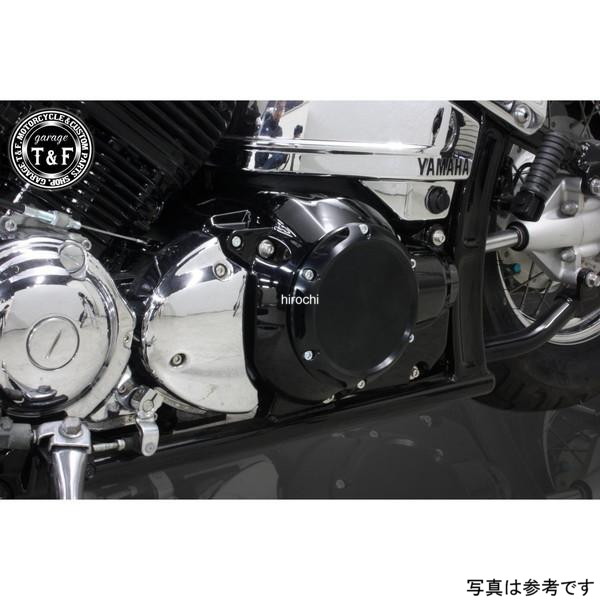 ���졼��T��F ���ߡ��ץ饤�ޥ꡼���С� �ɥ�å�������400 �֥�å�/E 7121213 JPŹ