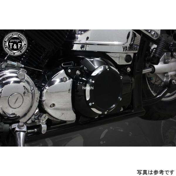 ���졼��T��F ���ߡ��ץ饤�ޥ꡼���С� �ɥ�å�������400 �֥�å�/F 7121214 JPŹ