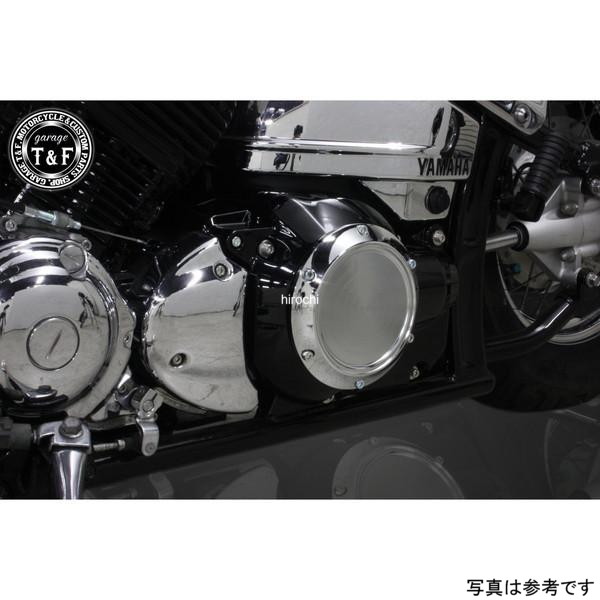 ���졼��T��F ���ߡ��ץ饤�ޥ꡼���С� �ɥ�å�������400 �֥�å�/G 7121215 JPŹ