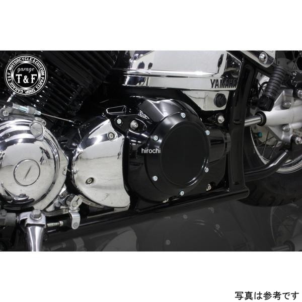 ���졼��T��F ���ߡ��ץ饤�ޥ꡼���С� �ɥ�å�������400 �֥�å�/H 7121216 JPŹ