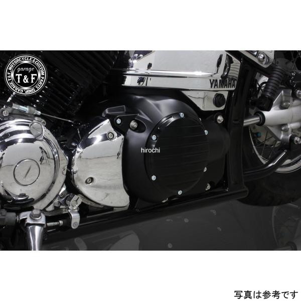 ���졼��T��F ���ߡ��ץ饤�ޥ꡼���С� �ɥ�å�������400 �ޥåȥ֥�å�/B 7121219 JPŹ