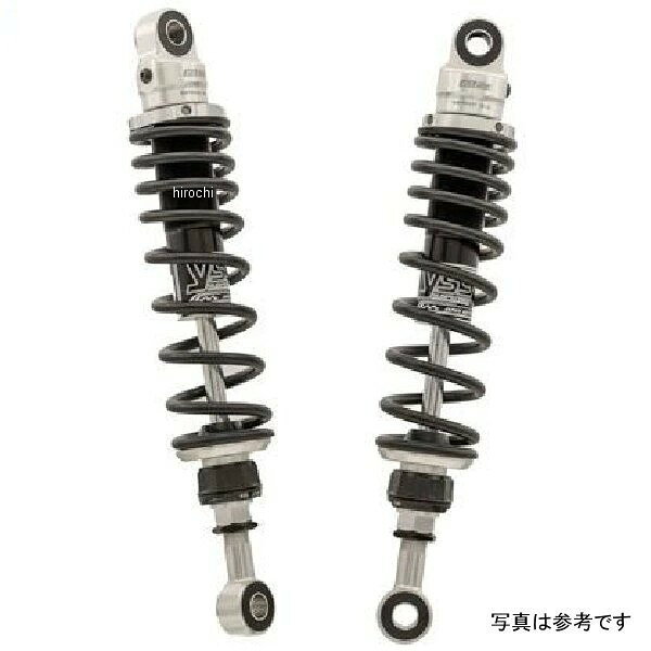 ワイエスエス YSS ツイン リアショック RZ302 315TRL CLASSIC350 シルバー/ブラックロイヤルエンフィールド CLASSIC350カラー：シルバー/ブラック※写真はモデルの代表例です116-20917800楽天 JP店