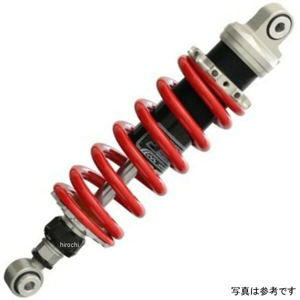 ワイエスエス YSS リアショック MZ456-300TR GSX600F 98-04 HARD-SPG 117-2513237 JP店