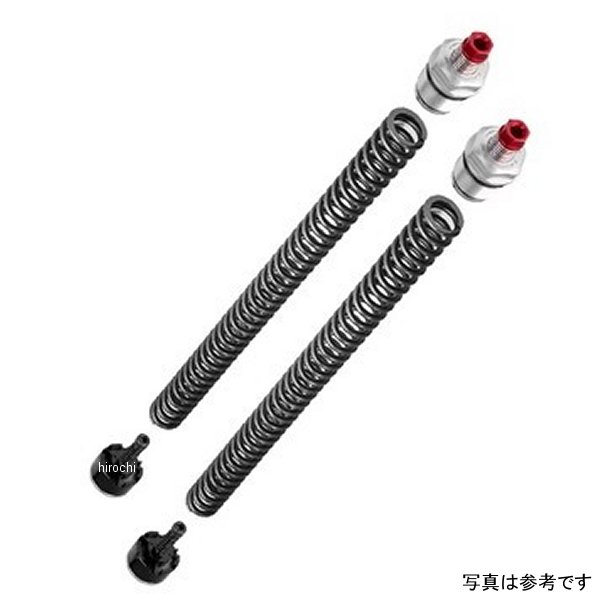 ワイエスエス YSS フォーク UPGRADE PCX125/150 10-17 123-10002 JP店