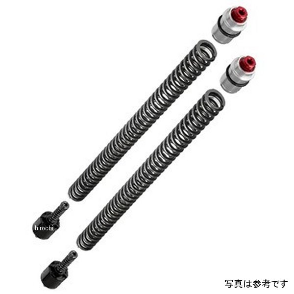 ワイエスエス YSS フォーク UPGRADE CLICK125i 12-17 123-19001 JP店