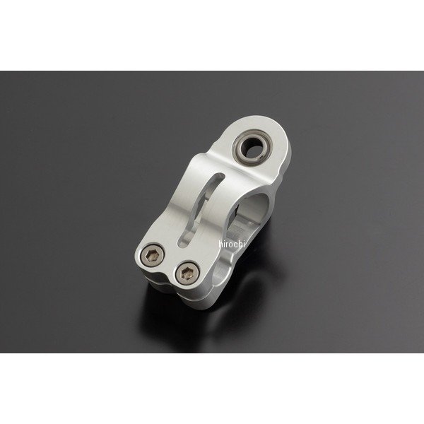 �磻�������� YSS STDAM C-CLAMP 8B81-253-91 124-0014 JPŹ
