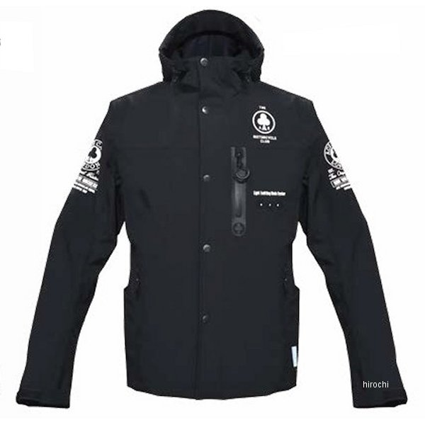 楽天市場】ace cafe london ジャケット 春夏の通販