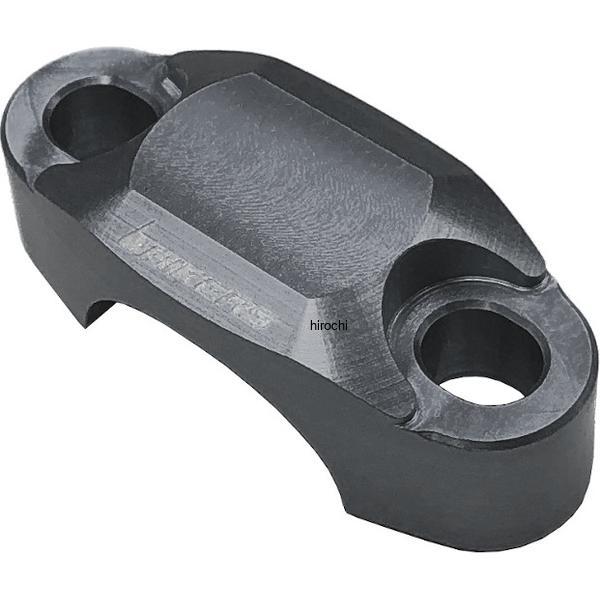 バイカーズ BIKERS マスターシリンダークランプ グレー 18年-24年 ホンダ CB125R C0065-GRY JP店